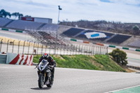 motorbikes;no-limits;october-2019;peter-wileman-photography;portimao;portugal;trackday-digital-images